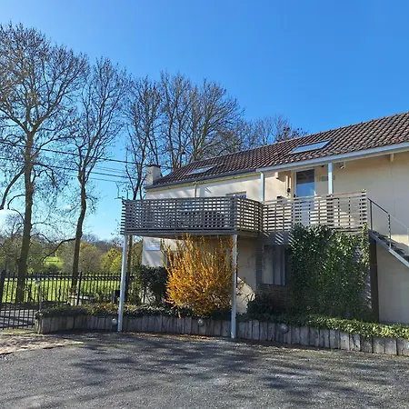 La Fermette